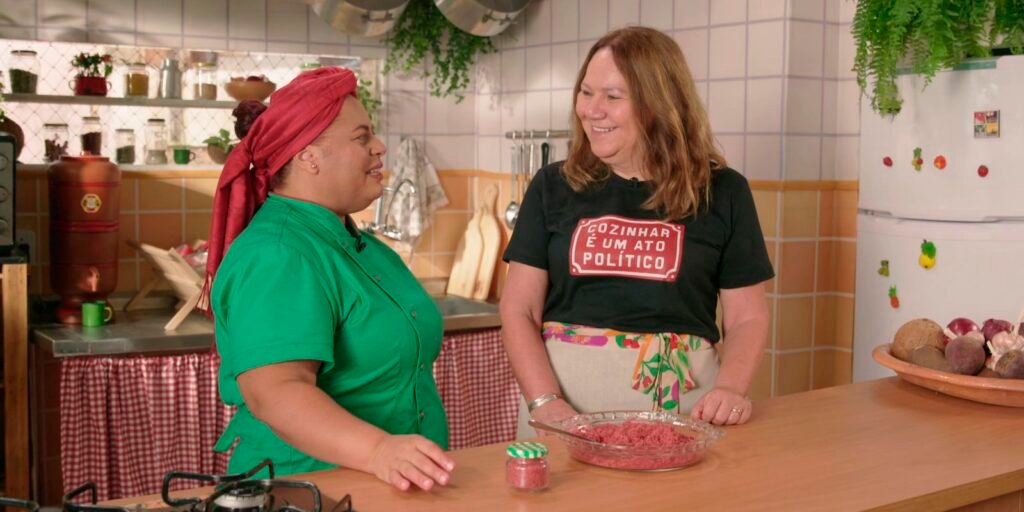 xodo_de_cozinha_chef_regina_tchelly.jpg