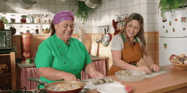 xodo_de_cozinha_rosana_blasio_02_credito_divulgacao_tv_brasil.png