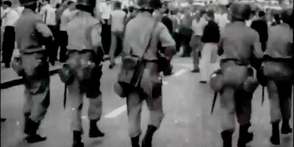 1743514588_golpe_1964_04.jpg