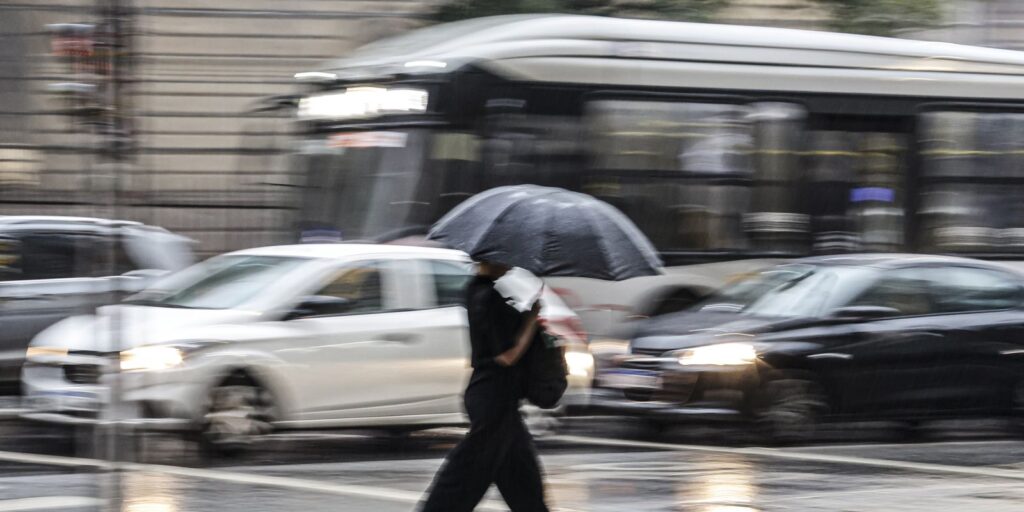 1744891290_chuva_mudanca_tempo_08.jpg
