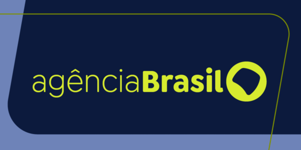 1744932862_thumb_1200x600_agbrasil.png