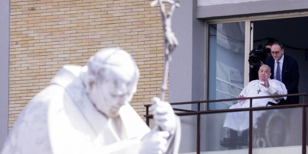 1745253562_2025-03-23t120040z_1343570588_rc2zida0xseb_rtrmadp_3_pope-francis-health_0.jpg