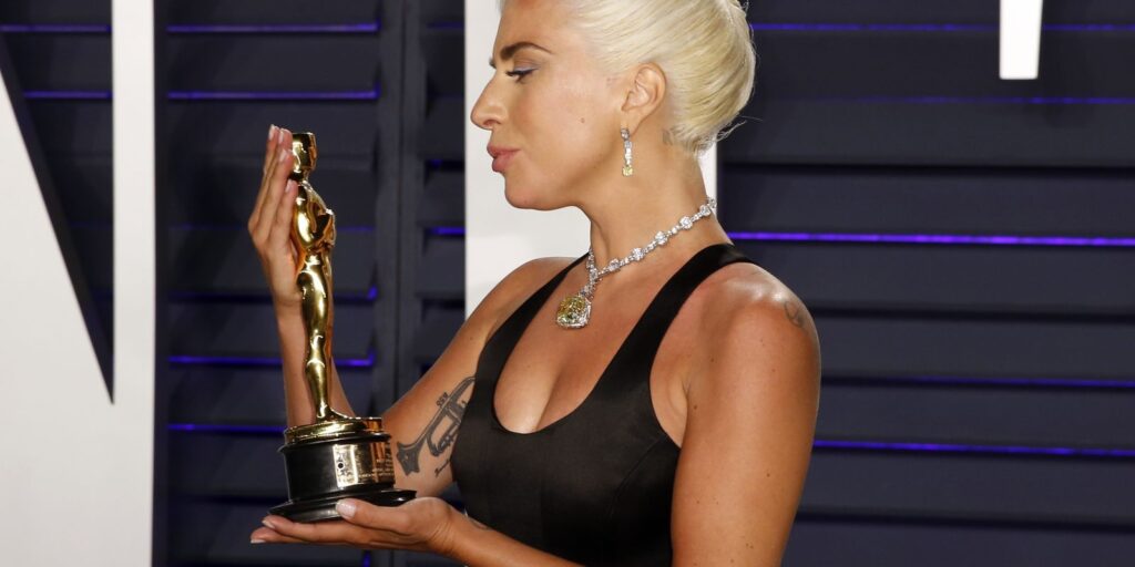 1745625565_lady_gaga_oscar_2019_abr_250220193246.jpg
