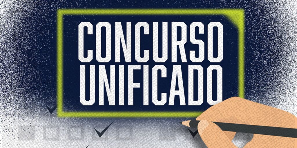 1745852490_destaque_concurso_unificado_copy.jpg