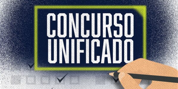 1745852490_destaque_concurso_unificado_copy.jpg