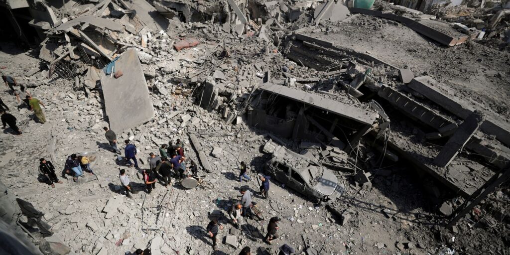 1745861366_2025-03-18t221322z_1_lynxmpel2h14p_rtroptp_4_israel-palestinians-gaza.jpg