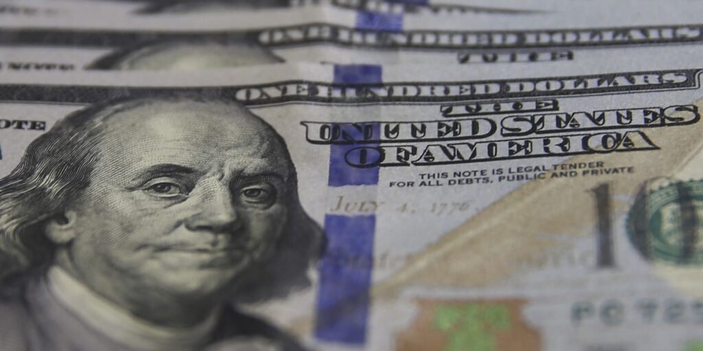 1745886565_dolar_moeda_0803221206.jpg