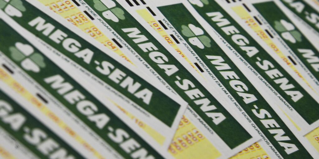 1745974768_mega_sena_mcajr_abr_2904223680.jpg