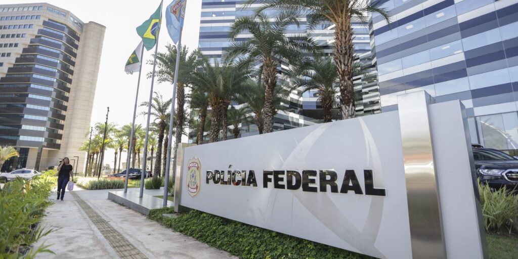 1746028948_movimentacao-pf_mcamgo_abr_31082023-3.jpg