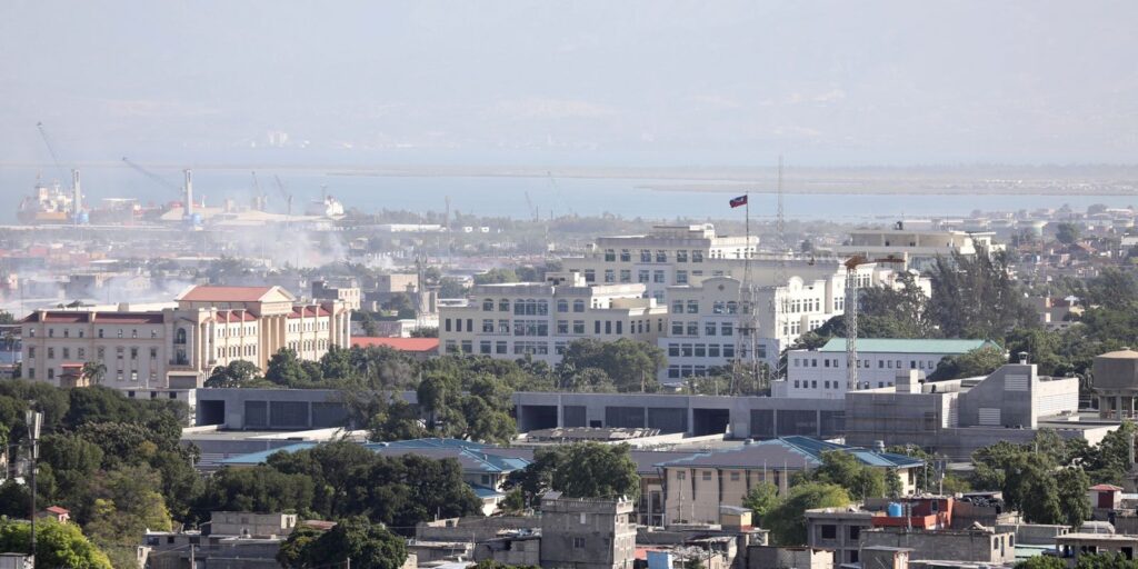 2021-07-07t135039z_363254465_rc2kfo9a3knl_rtrmadp_3_haiti-politics.jpg