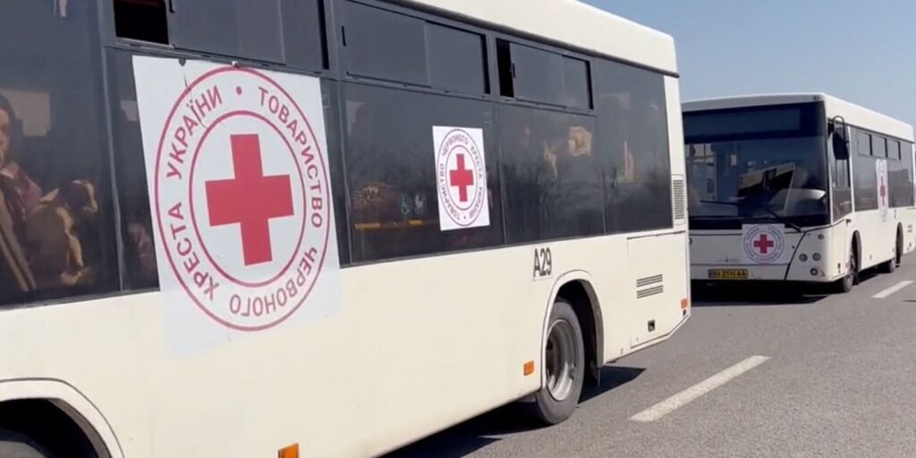 2022-04-06t211457z_1_lynxnpei3515t_rtroptp_4_ukraine-crisis-icrc.jpg