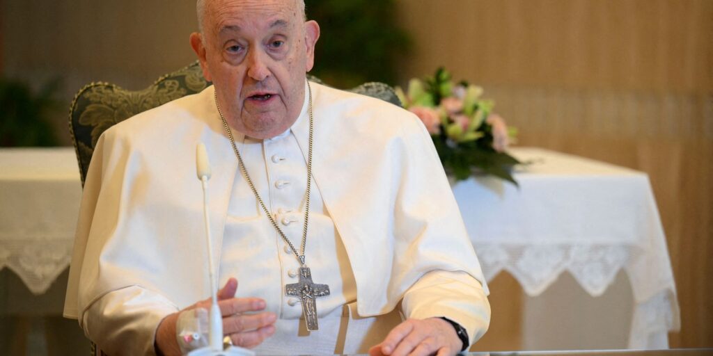 2023-11-26t124140z_2106317315_rc2zk4afdwsh_rtrmadp_3_pope-health.jpg
