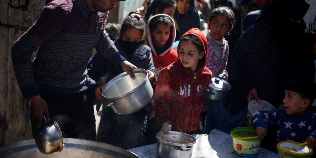 2024-03-05t130052z_2059717342_rc2lf6assw4s_rtrmadp_3_israel-palestinians-gaza.jpg
