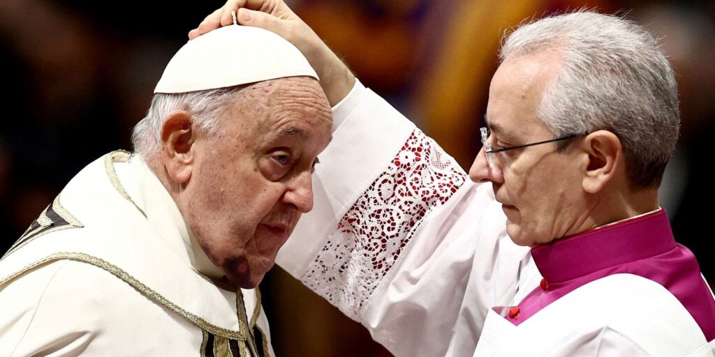2024-12-07t163713z_1292032793_rc2dkbaea7gt_rtrmadp_3_pope-consistory.jpg