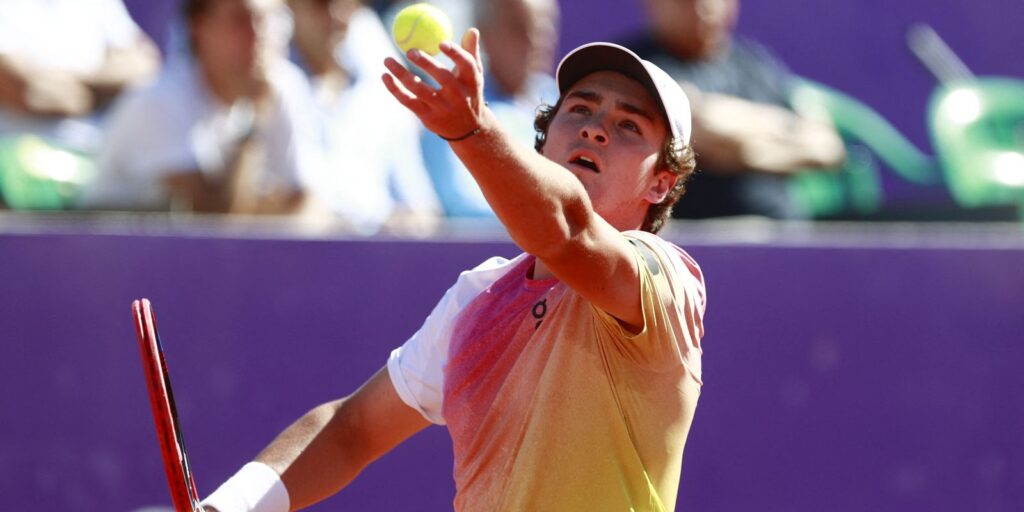 2025-02-16t220141z_375653495_up1el2g1p6reo_rtrmadp_3_tennis-buenosaires.jpg