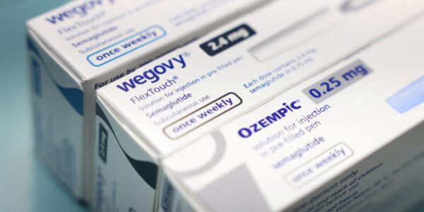 2025-04-07t154806z_253065729_rc2kh6a5tq46_rtrmadp_3_novo-nordisk-brazil-investment.jpg