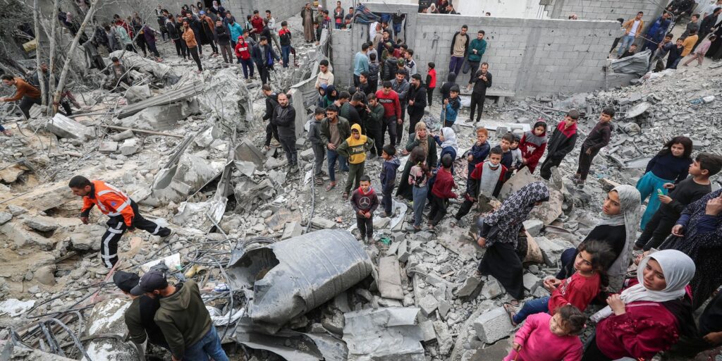 2025-04-17t224137z_1_lynxmpel3g155_rtroptp_4_israel-palestinians-gaza.jpg