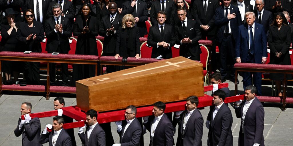 2025-04-26t115738z_559220568_rc2m5earckgz_rtrmadp_3_pope-francis-funeral.jpg