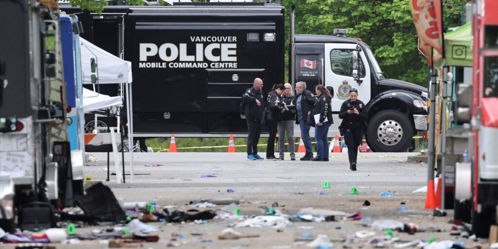 2025-04-27t173626z_1980640518_rc2g6eadczg6_rtrmadp_3_canada-vancouver-street-festival-crash.jpg