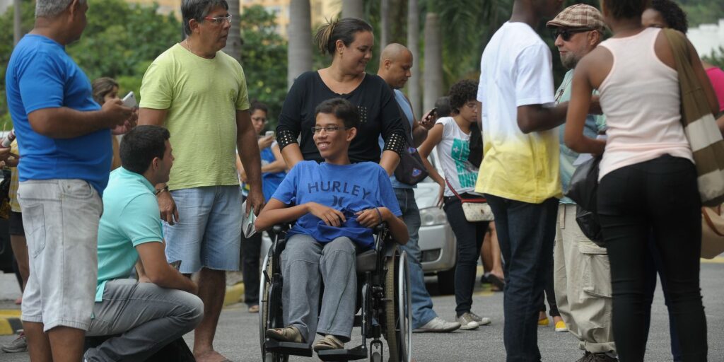 981720-enem_rj-0697.jpg