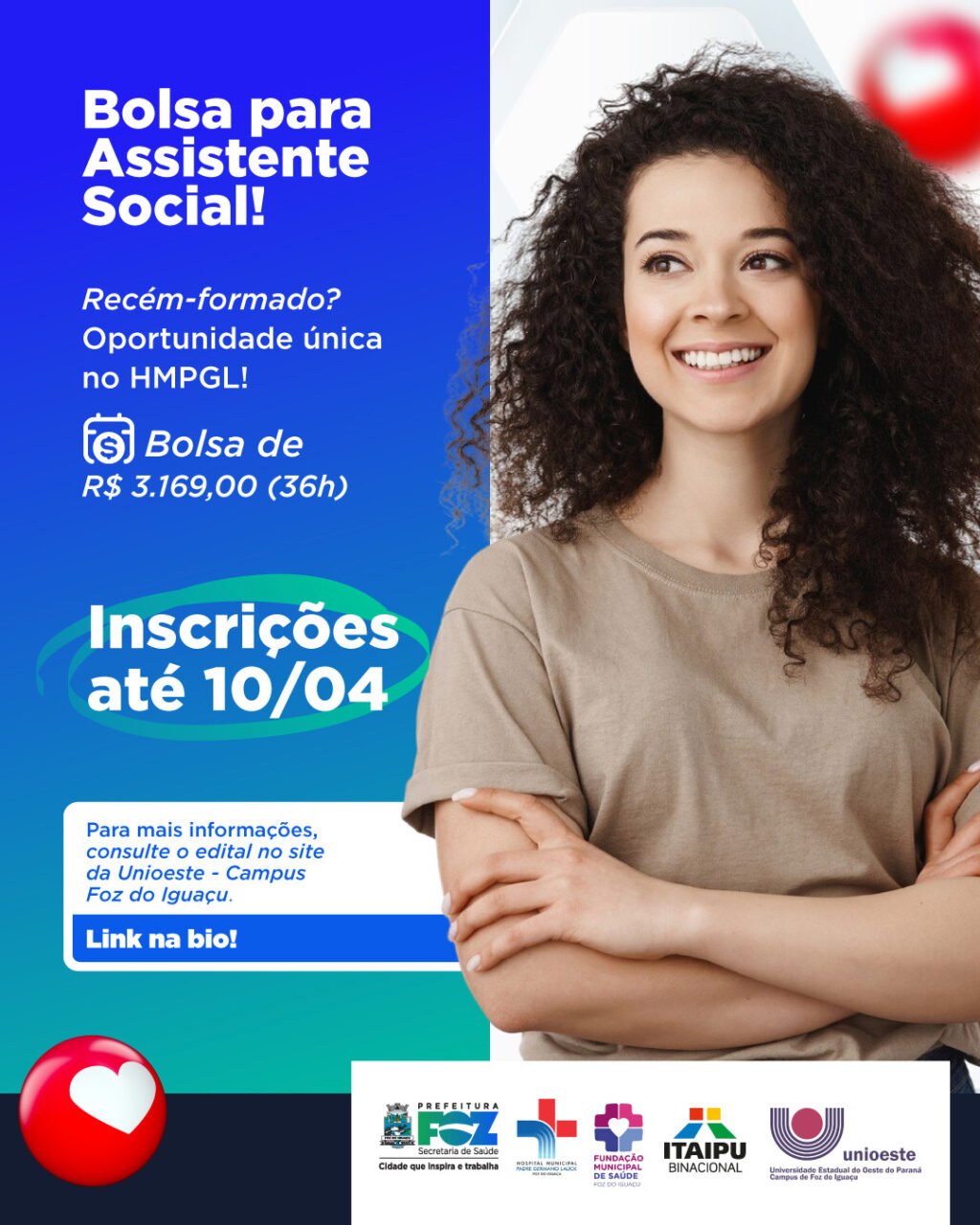 HOSPITAL - EST