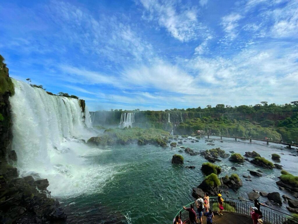 PARQUE