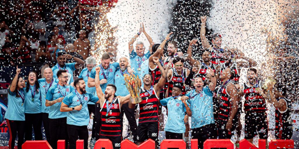 basquete_bcla_flamengo.jpg