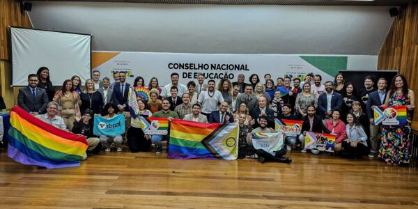 bullying_no_ambiente_educacional_brasileiro_2024_com_foco_na_populacao_lgbti.jpg