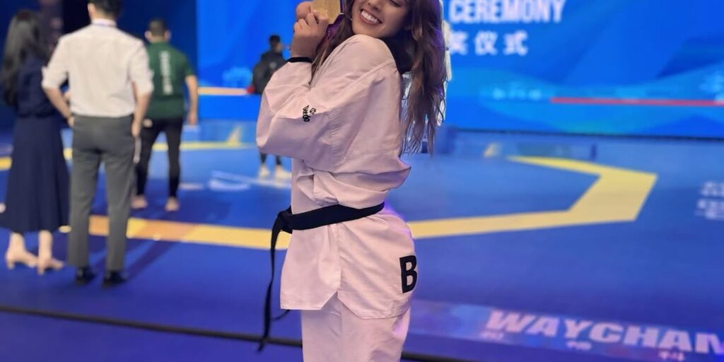 carol_moura_taekwondo_para_ouro-taiwan_2025.jpg
