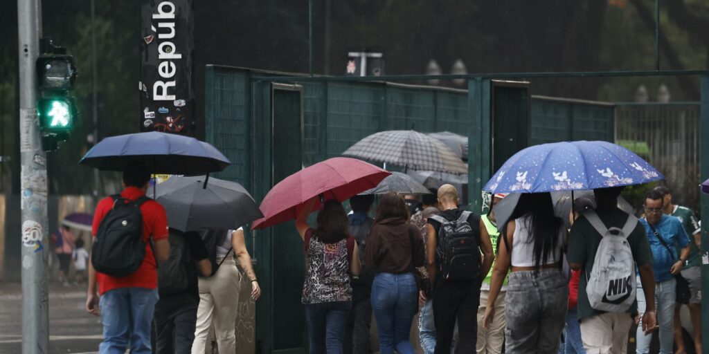 chuva_mudanca_tempo_02.jpg