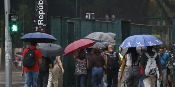 chuva_mudanca_tempo_02.jpg
