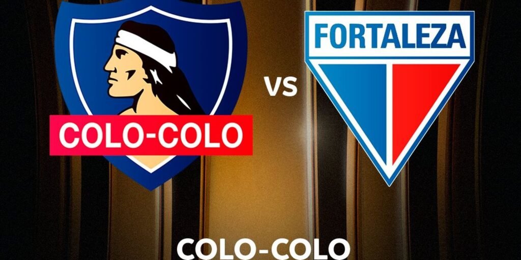 colo_colo_x_fortaleza2.jpg