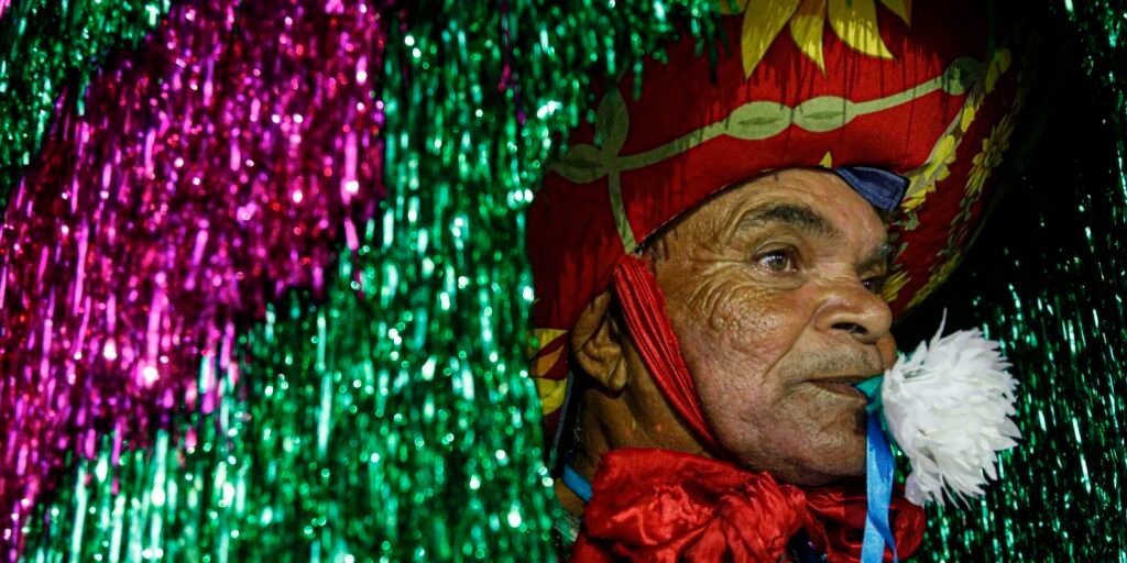 expo_maracatu10_0.jpg