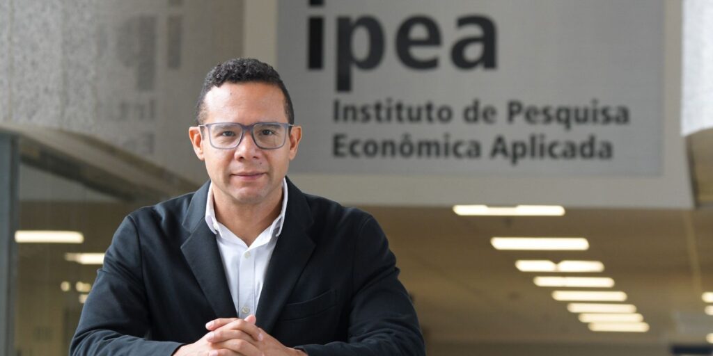 fabio_de_sa_01.jpg