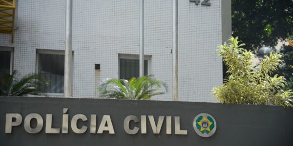 fachada_da_secretaria_de_estado_da_policia_civil_no_centro_do_rio_de_janeiro1006219443.jpg
