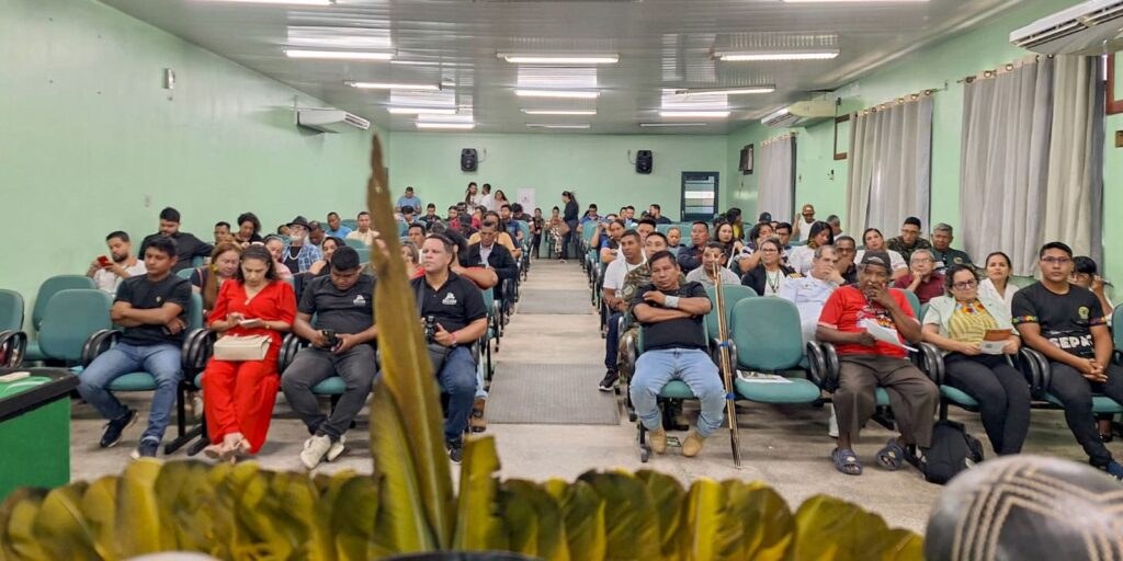 imagem_do_whatsapp_de_2025-04-30_as_16.35.02_04162dfe.jpg