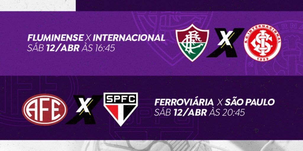 jogos_copiar.jpg