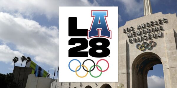 los_angeles_2028_coliseum_eua.jpg
