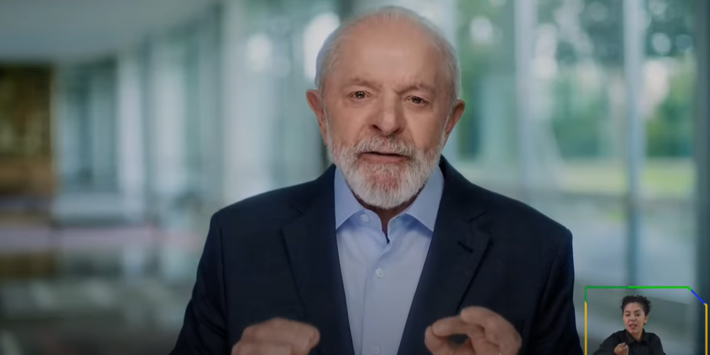 lula.png