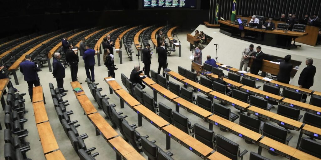 lula1666.jpg