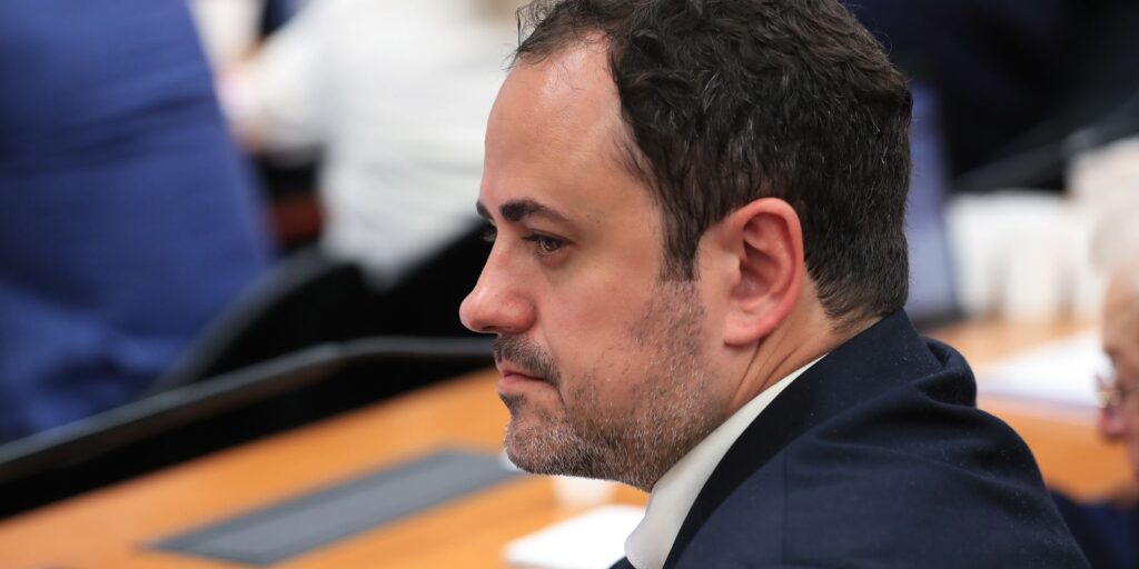 lula9535.jpg