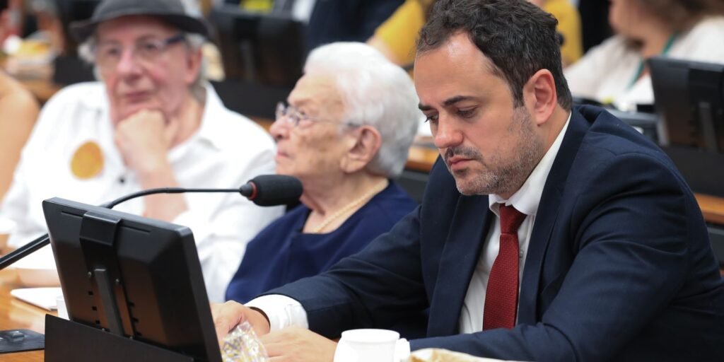 lula9588.jpg