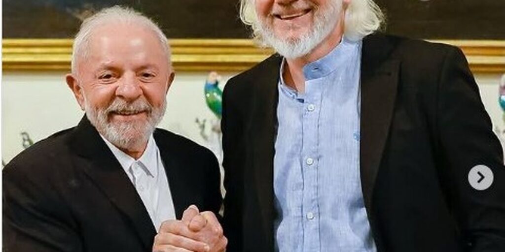 lula_e_assange_5.jpg