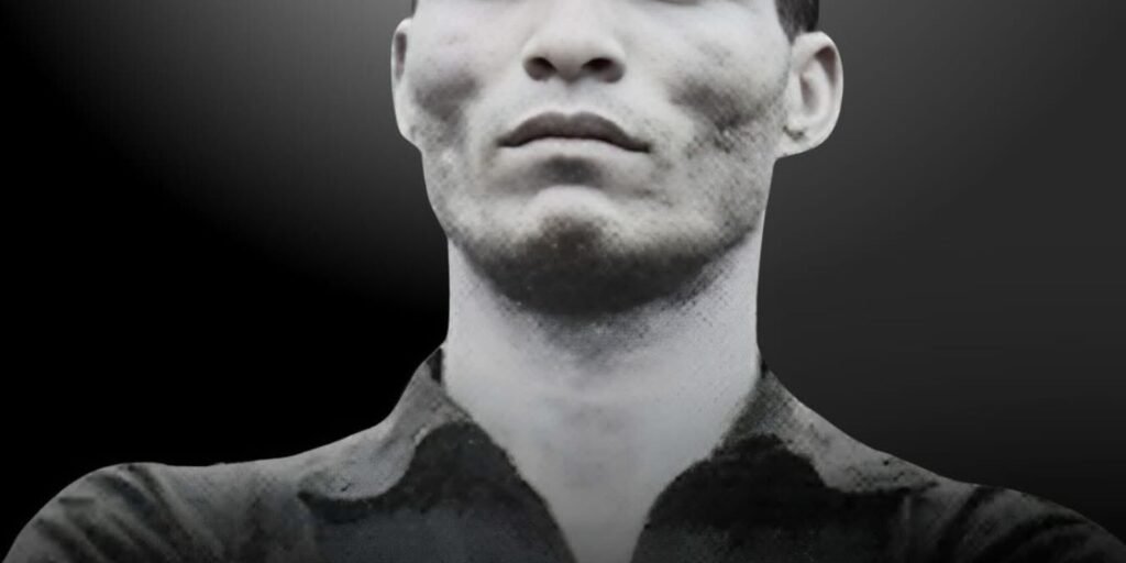 manga_ex-goleiro_inter_fogao_selecao.jpg