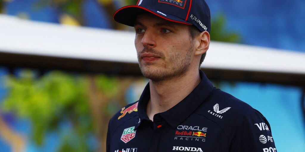 max_verstappen_red_bull_2025.jpg