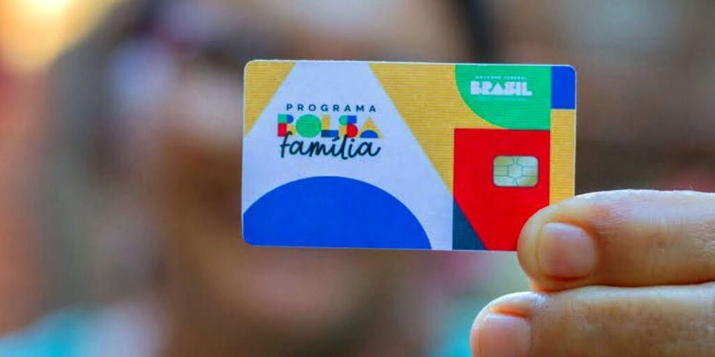 novo-cartao-bolsa-familia-2023.jpg