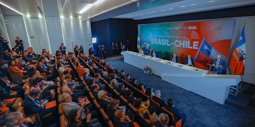 participacao_no_forum_empresarial_chile-brasil_-_ricardo_stuckert.jpg