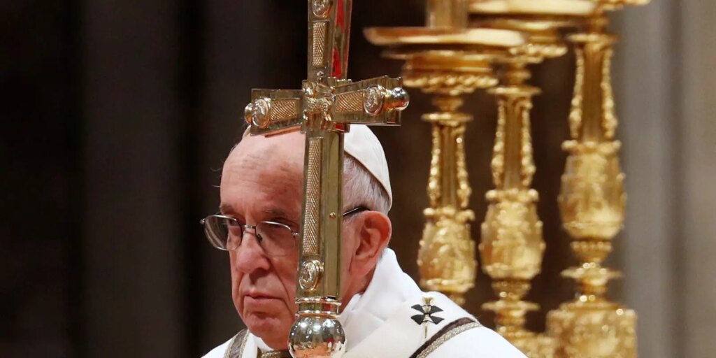 pope-epiphany.jpg