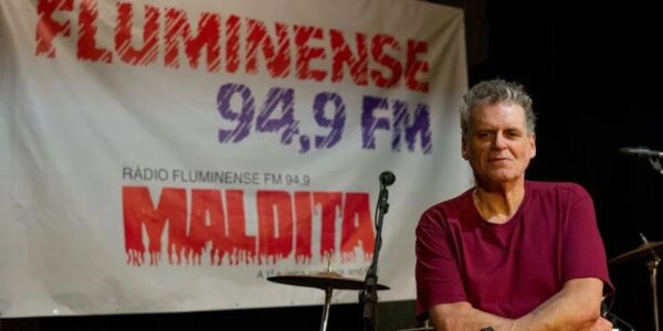 pp0cexc5-luiz-antonio-mello.jpg
