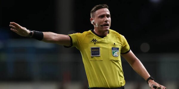 ramon_abatti_abel_arbitro_futebol_mundial_de_clubes.jpg